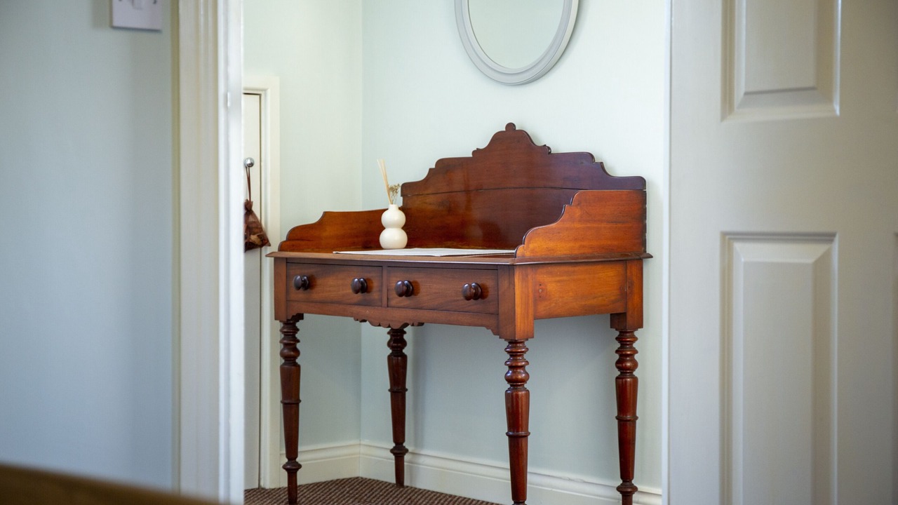 Photo of Bedroom in Stratford-upon-Avon