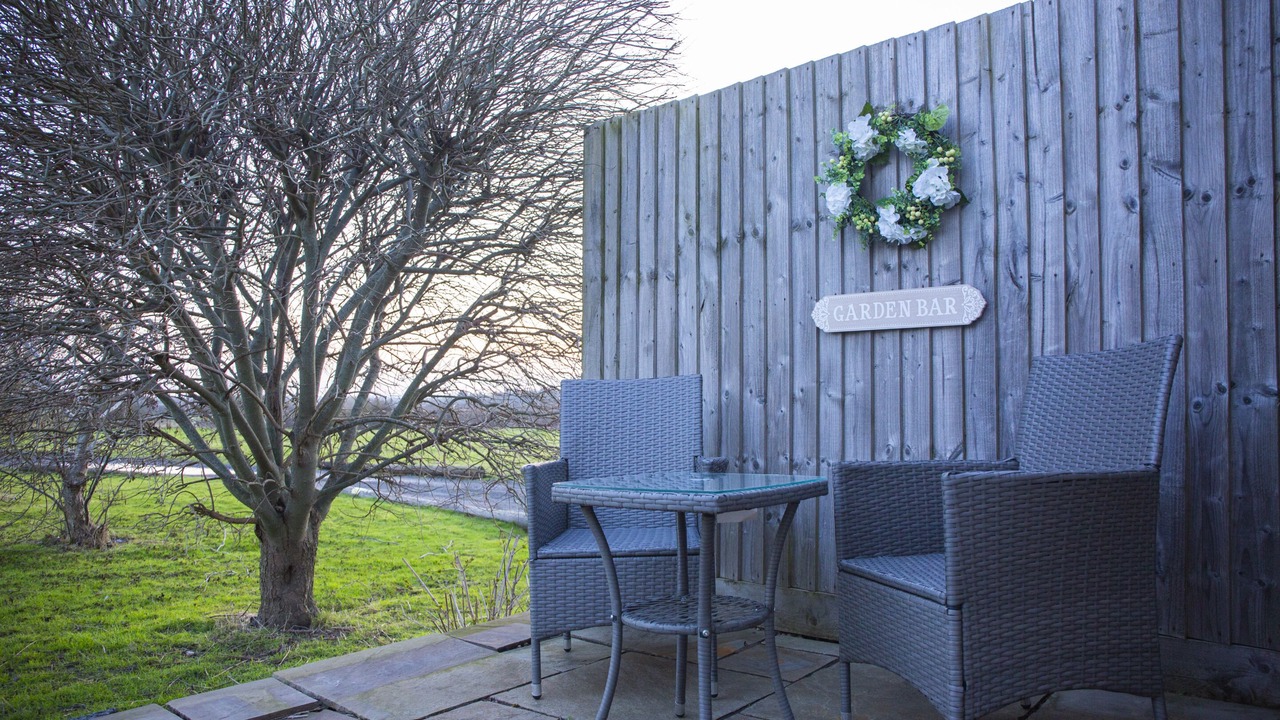 Photo of Others in Stratford-upon-Avon