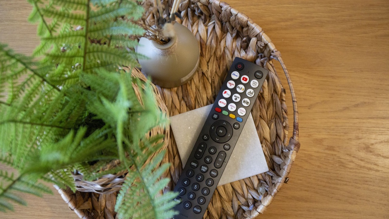 Photo of Others in Stratford-upon-Avon