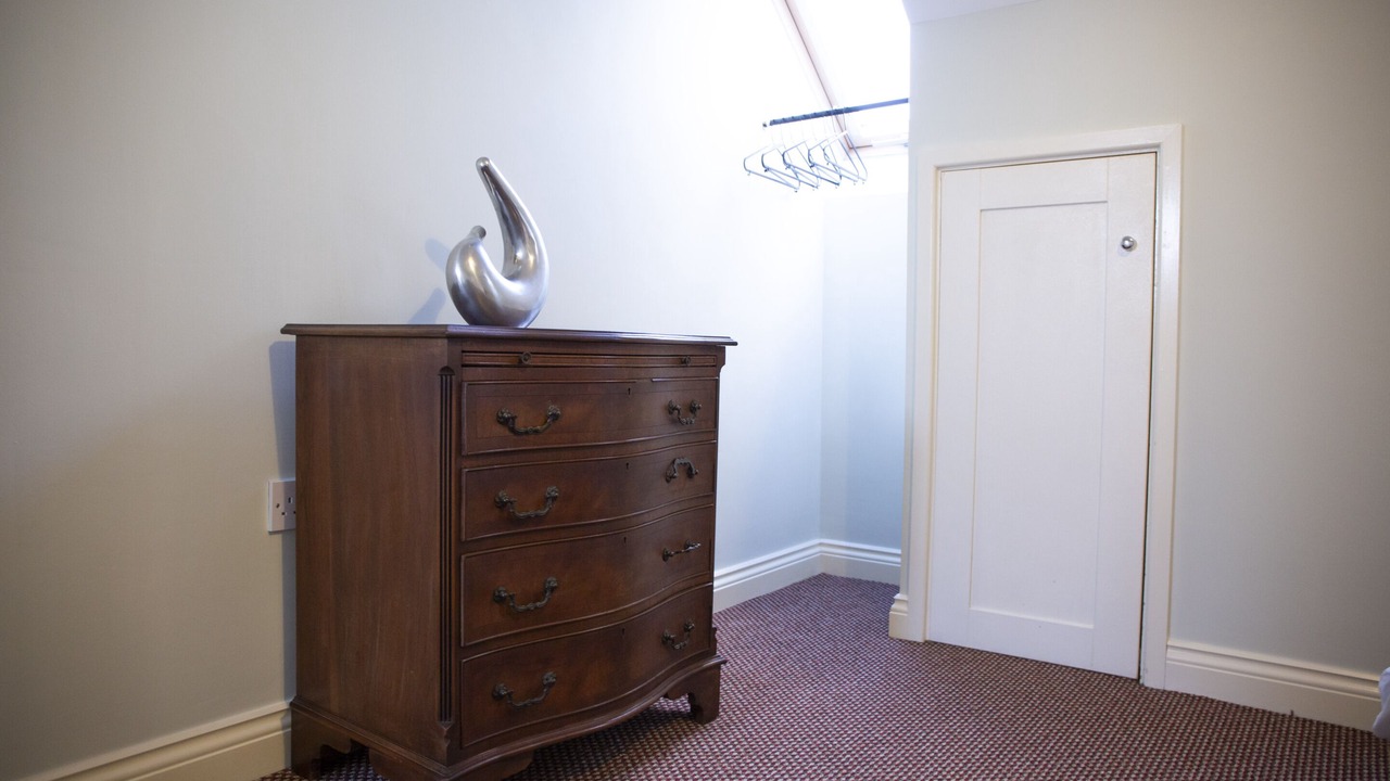 Photo of Others in Stratford-upon-Avon