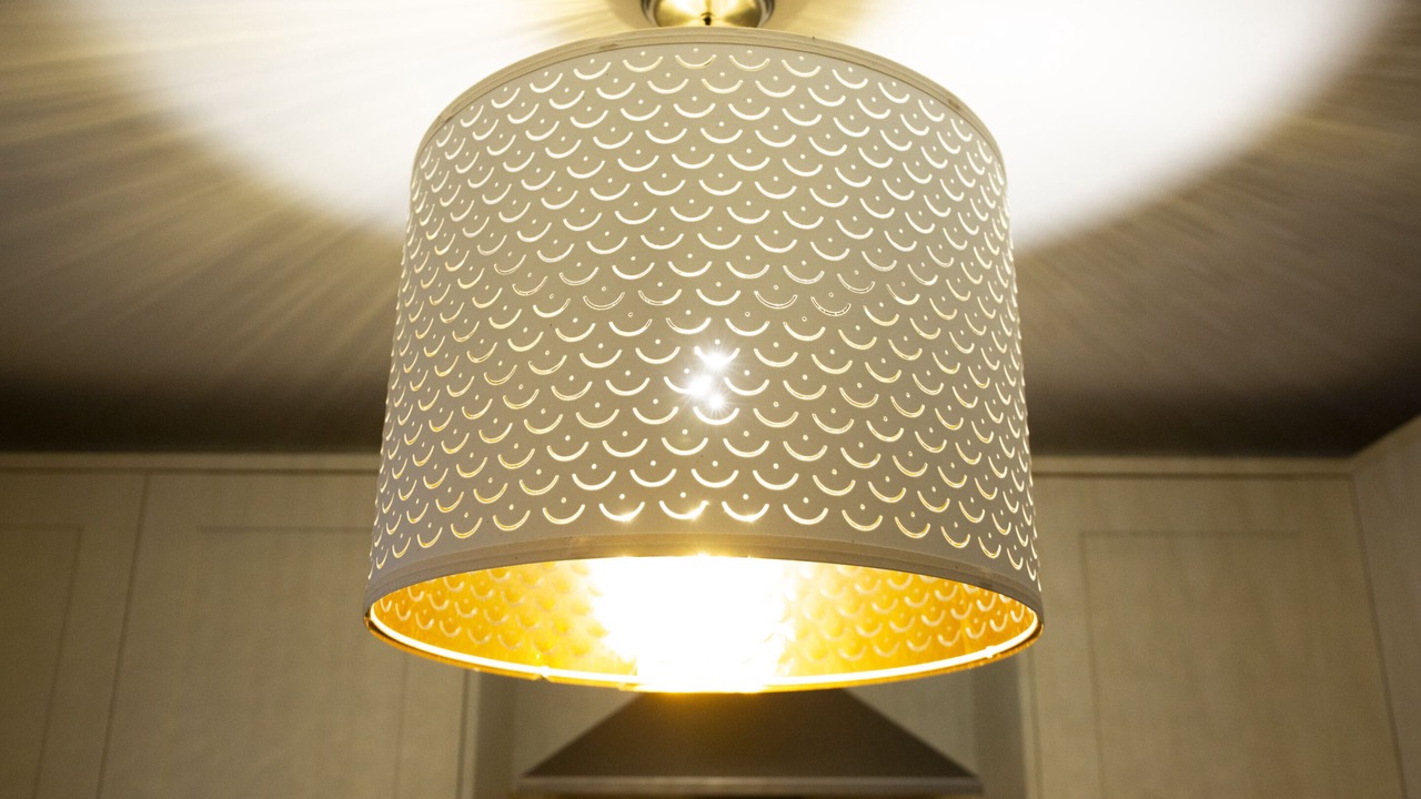 Photo of Others in Stratford-upon-Avon