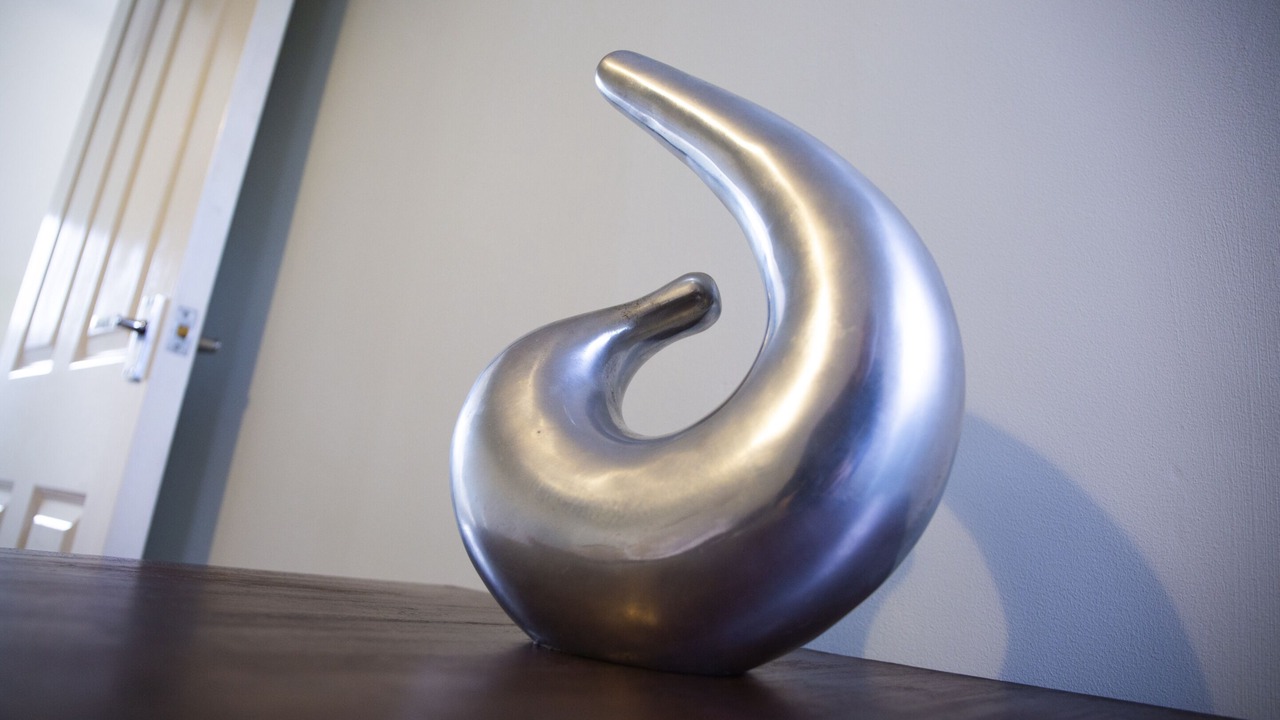 Photo of Others in Stratford-upon-Avon