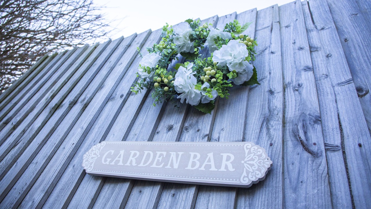 Photo of Outdoor in Stratford-upon-Avon