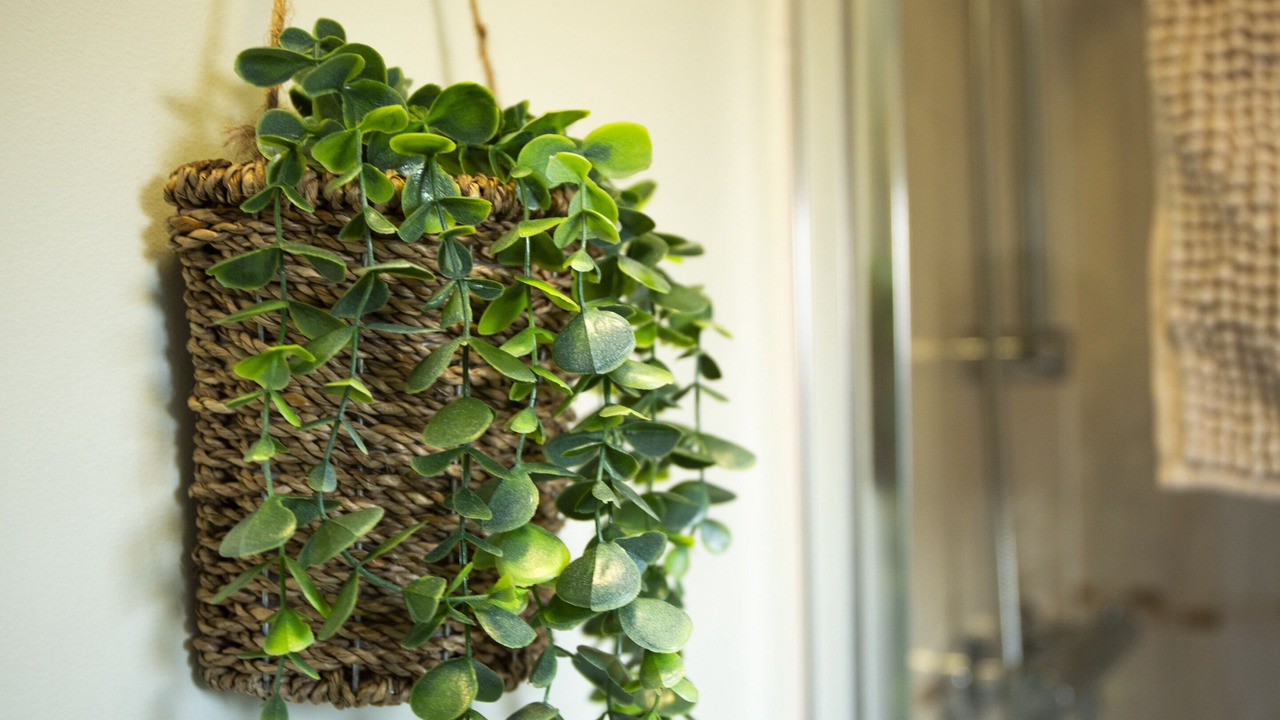 Photo of Others in Stratford-upon-Avon