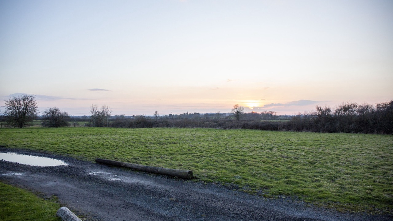 Photo of Others in Stratford-upon-Avon