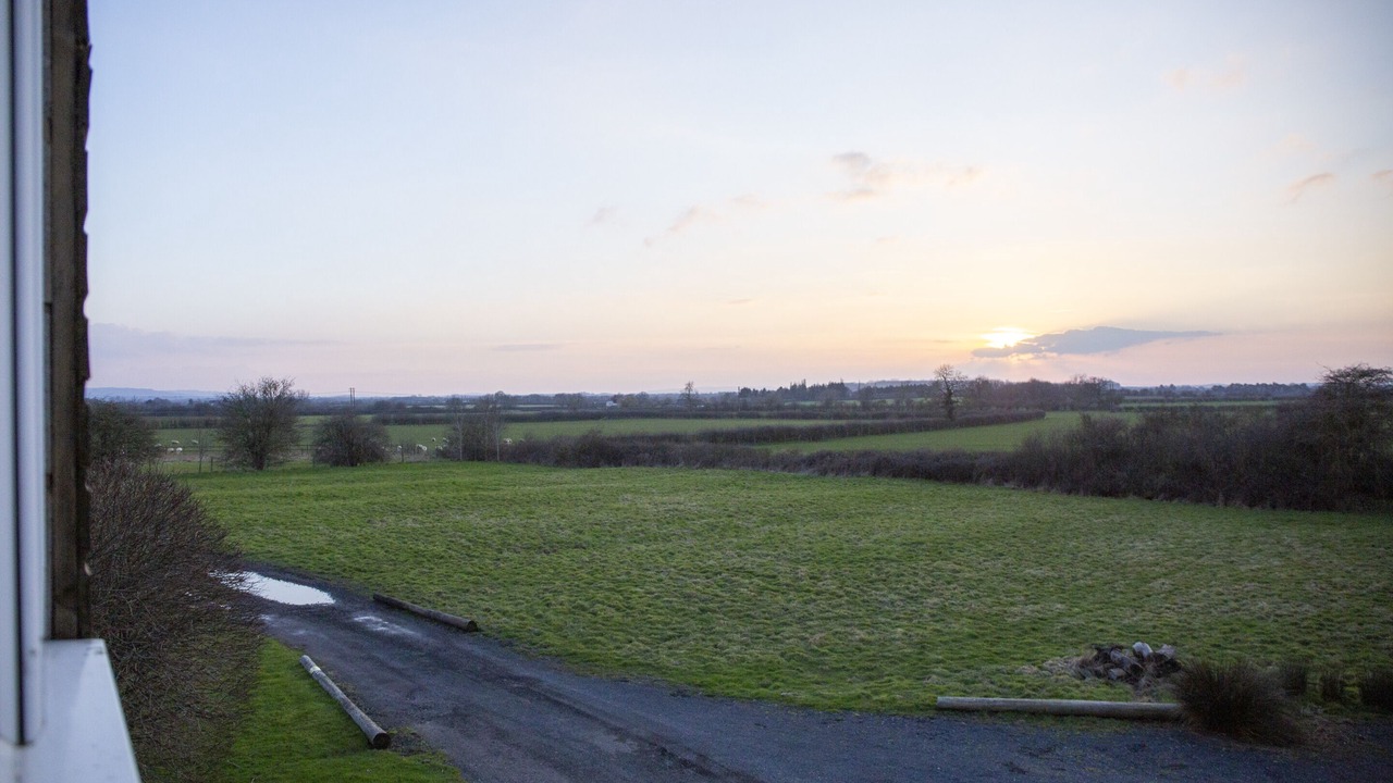 Photo of Others in Stratford-upon-Avon