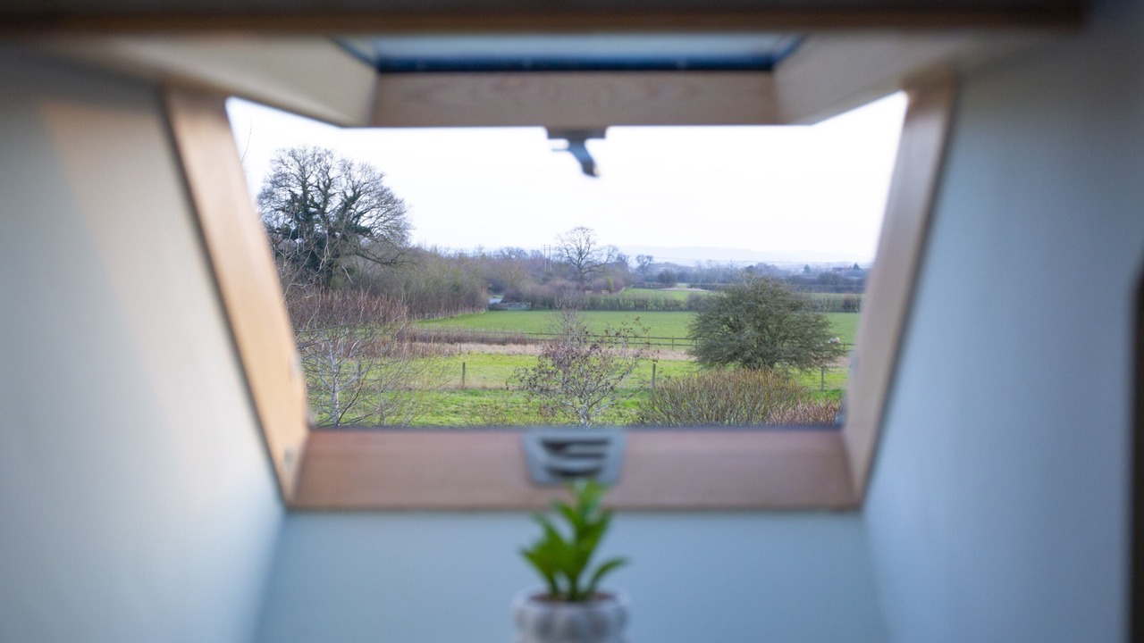 Photo of Others in Stratford-upon-Avon