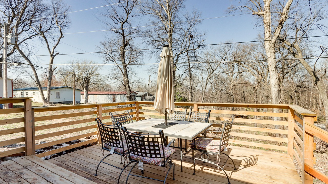 Photo of Outdoor in Afton
