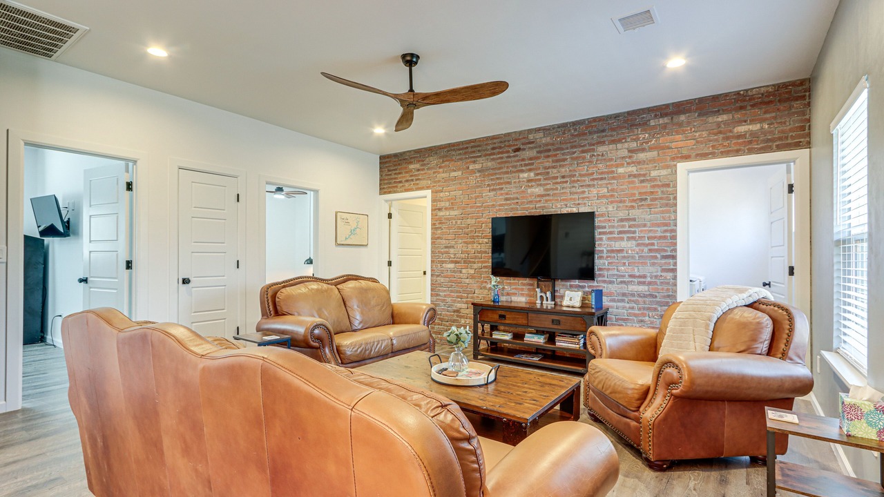 Photo of Bedroom in Afton