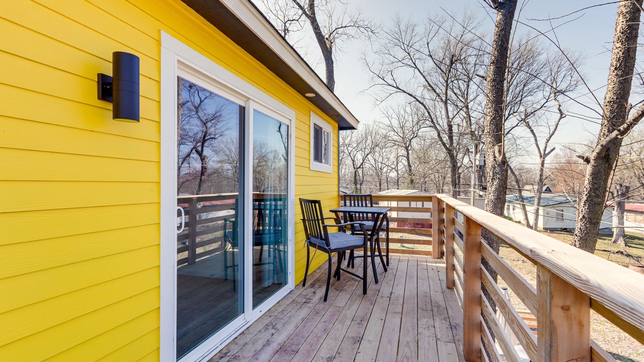 Photo of Outdoor in Afton