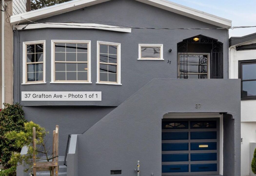 Photo of Outdoor in Ingleside