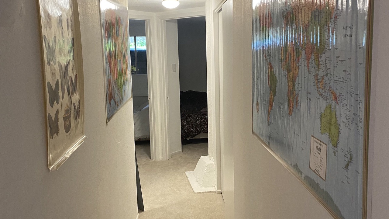 Photo of Bathroom in Ingleside