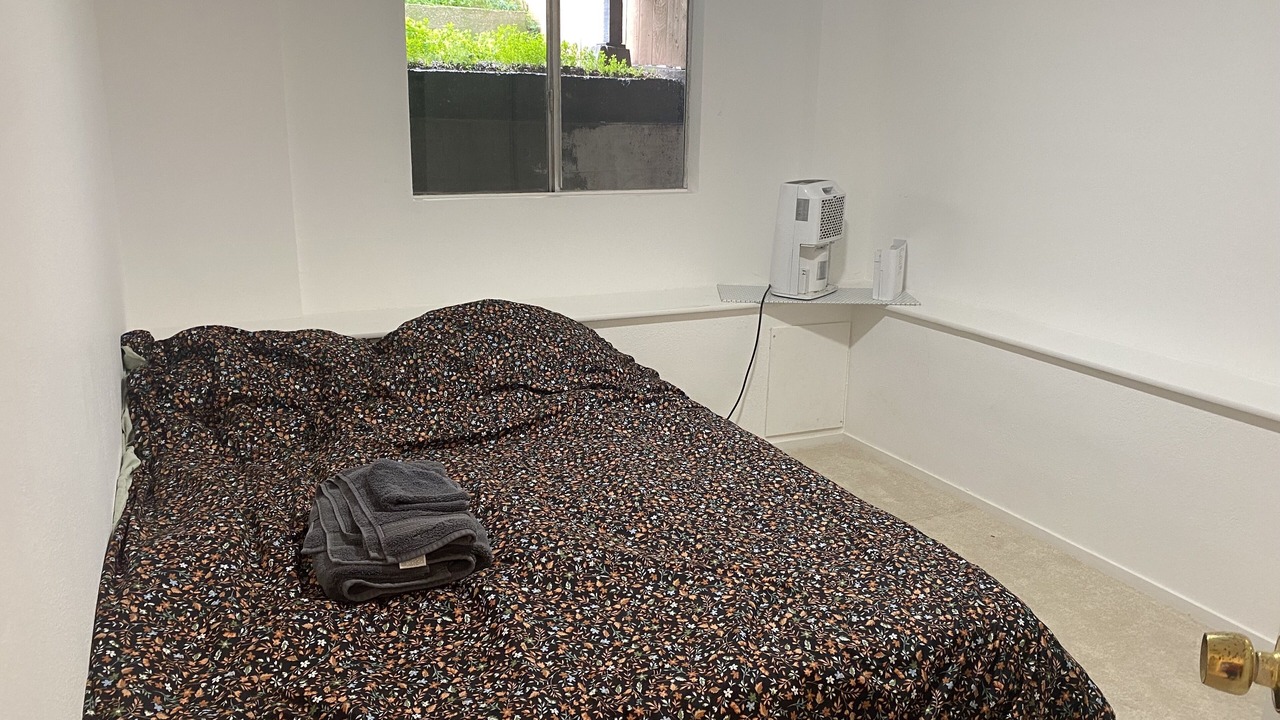 Photo of Others in Ingleside