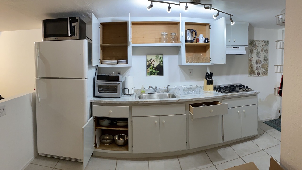 Photo of Others in Ingleside