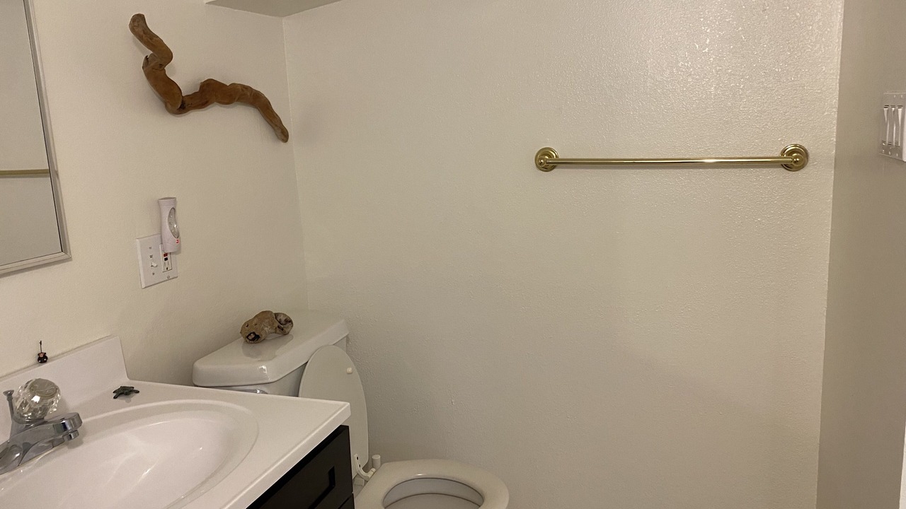 Photo of Others in Ingleside