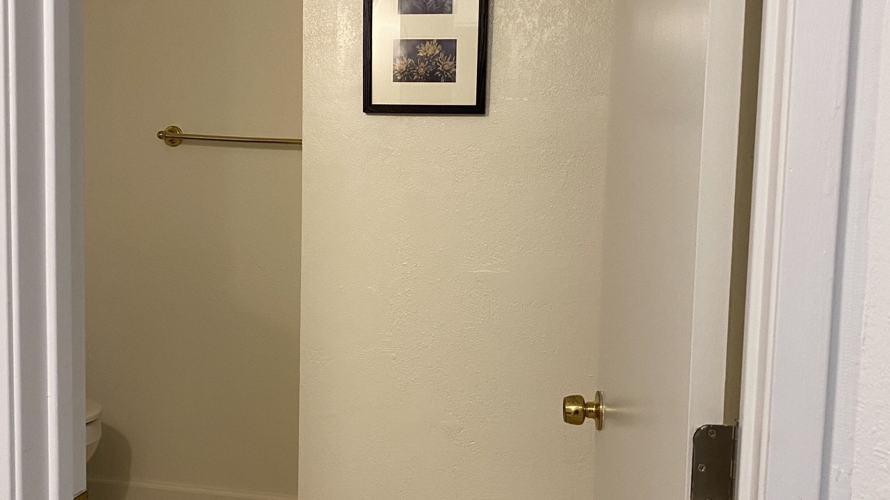 Photo of Others in Ingleside