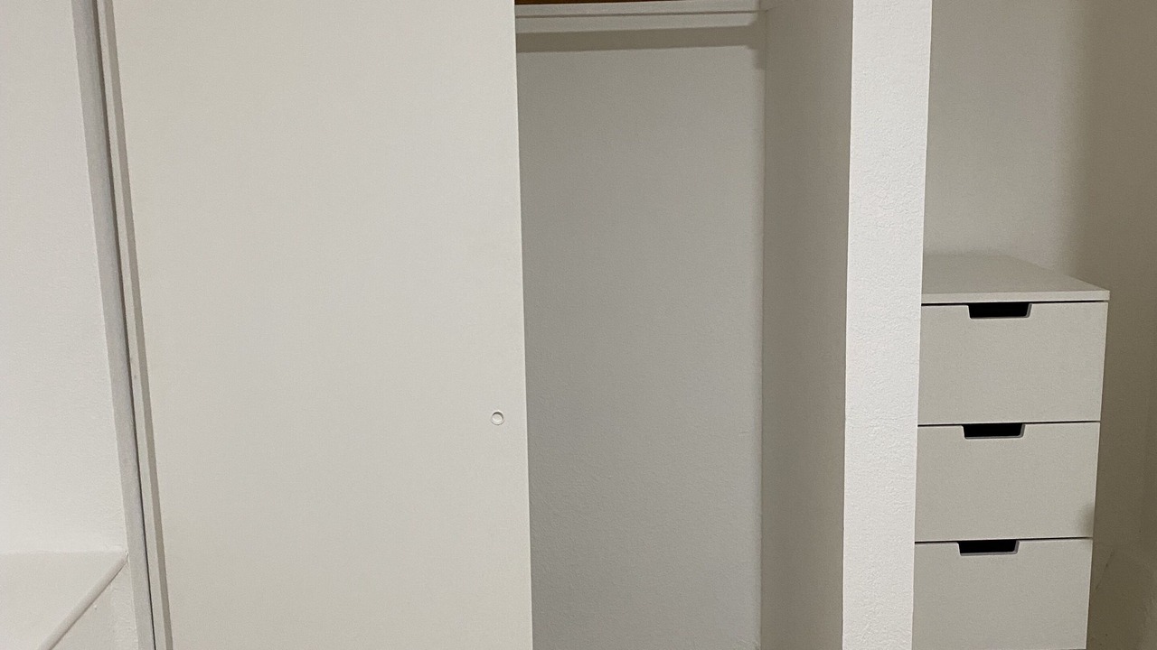 Photo of Others in Ingleside