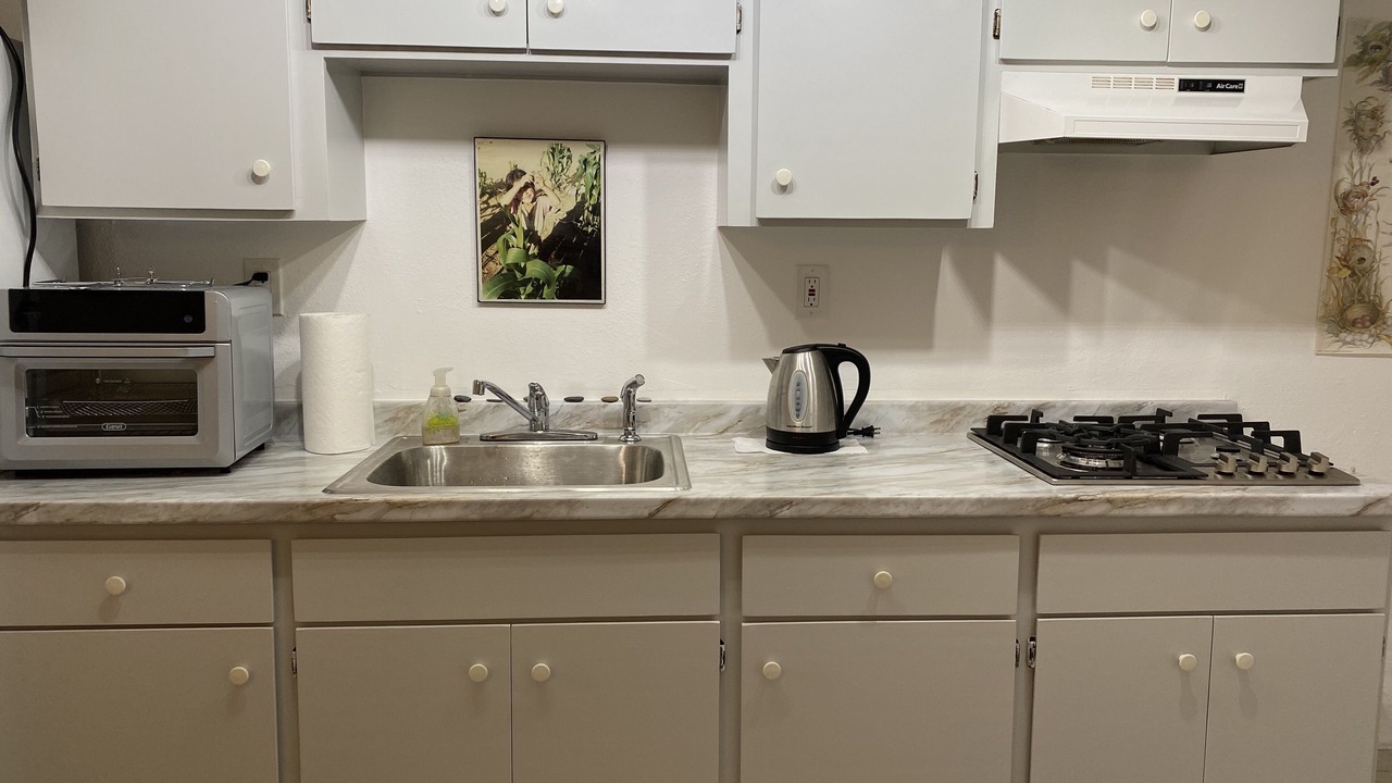 Photo of Others in Ingleside