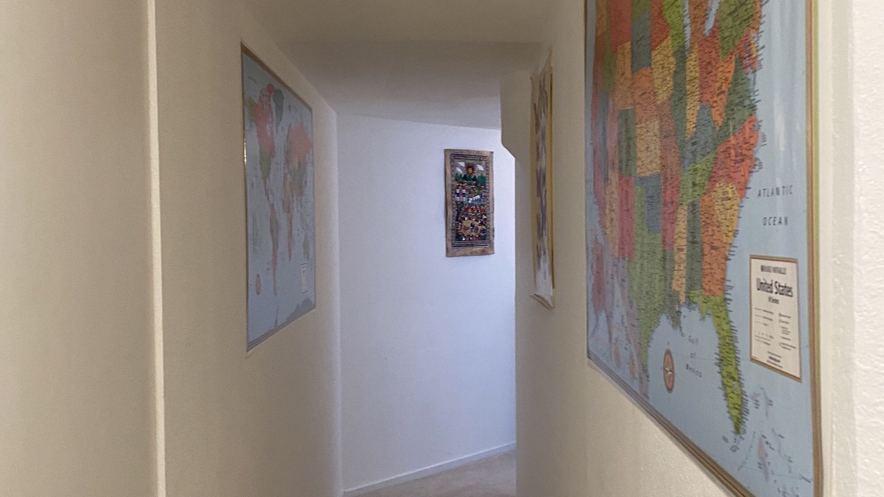 Photo of Bathroom in Ingleside