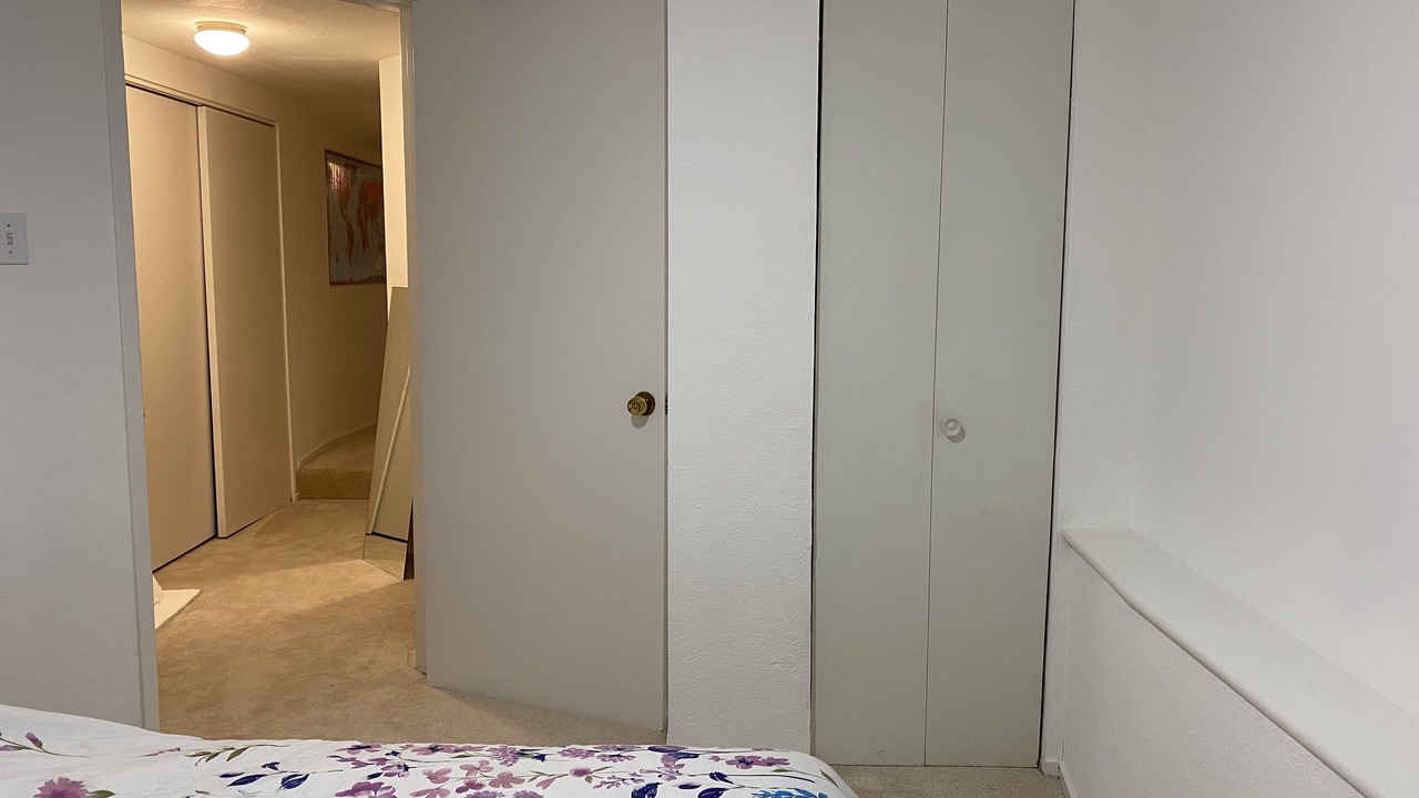 Photo of Others in Ingleside