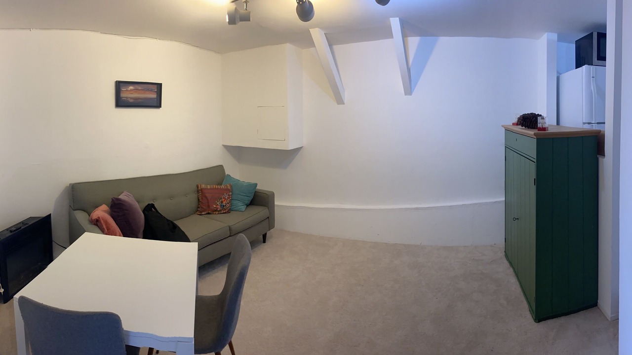 Photo of Livingroom in Ingleside