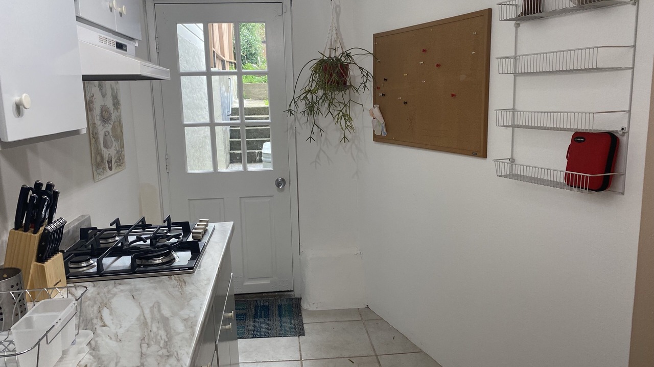 Photo of Others in Ingleside