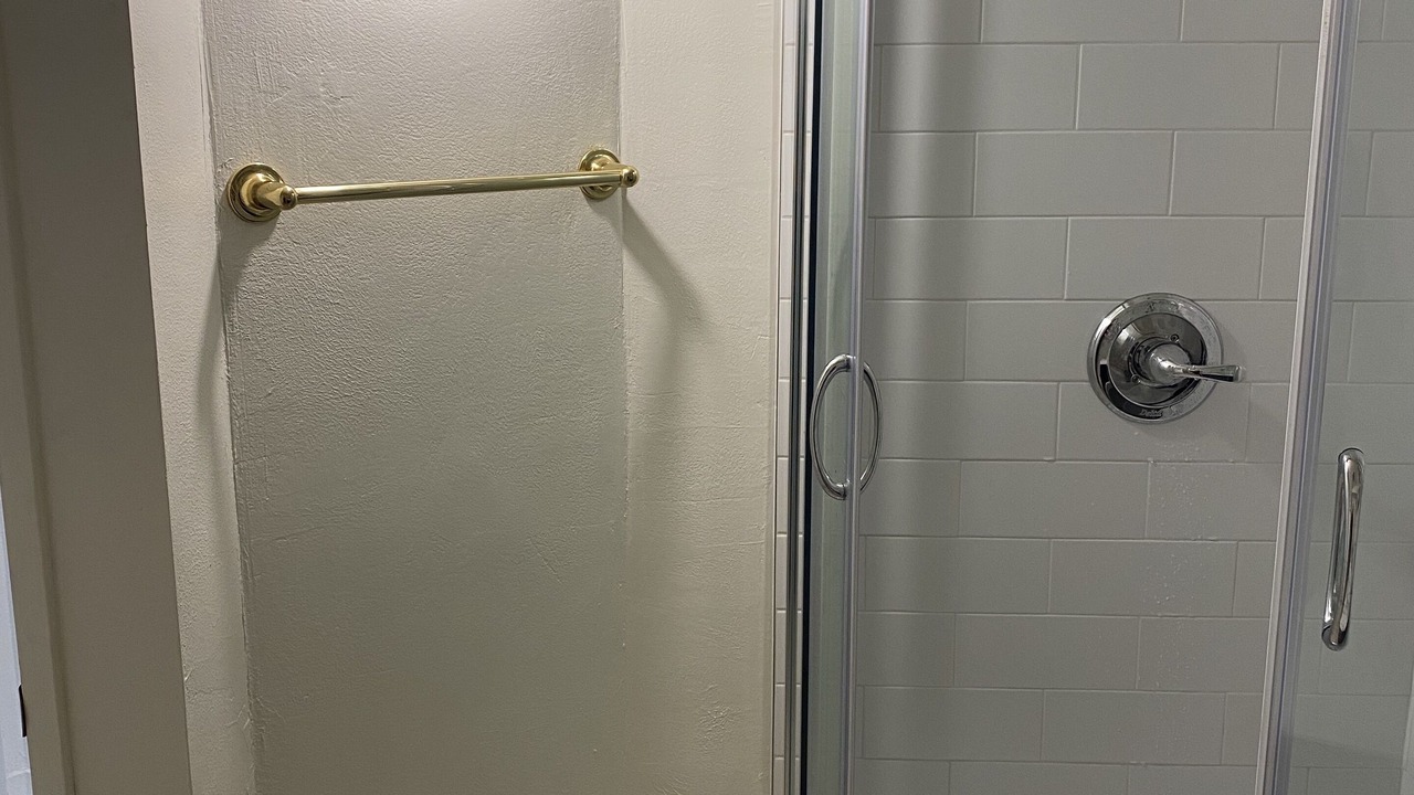 Photo of Bathroom in Ingleside