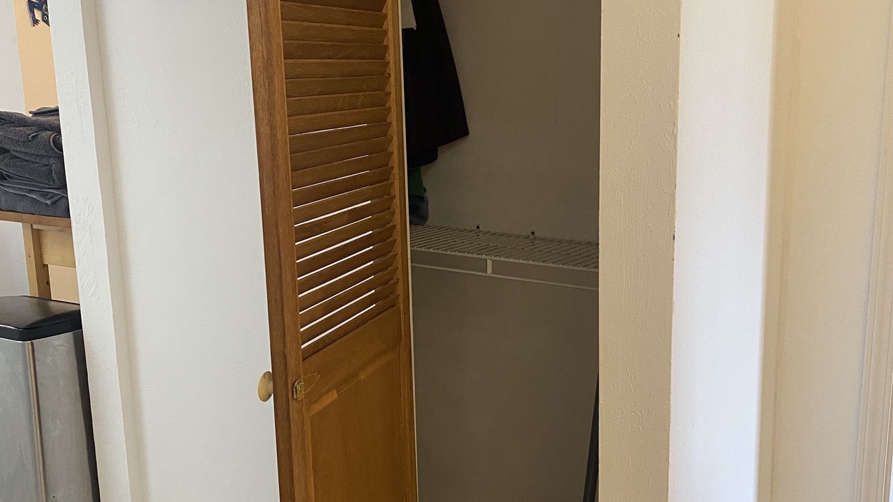 Photo of Others in Ingleside