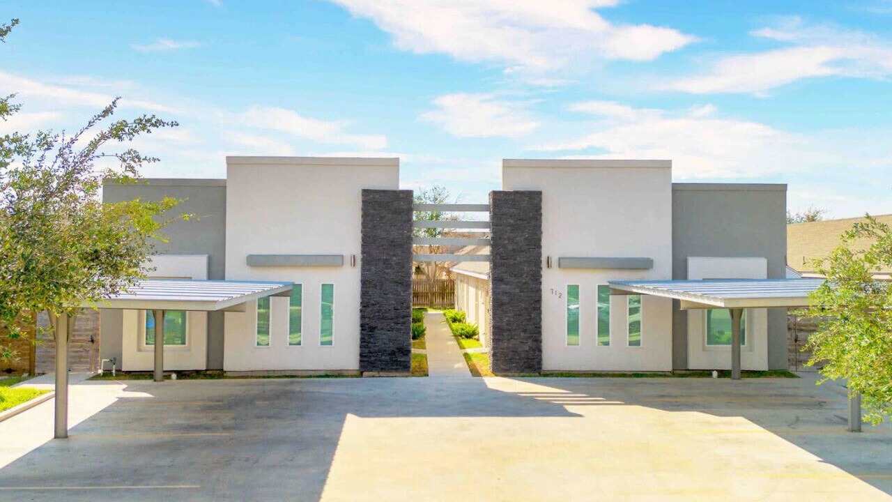 Photo of Outdoor in McAllen