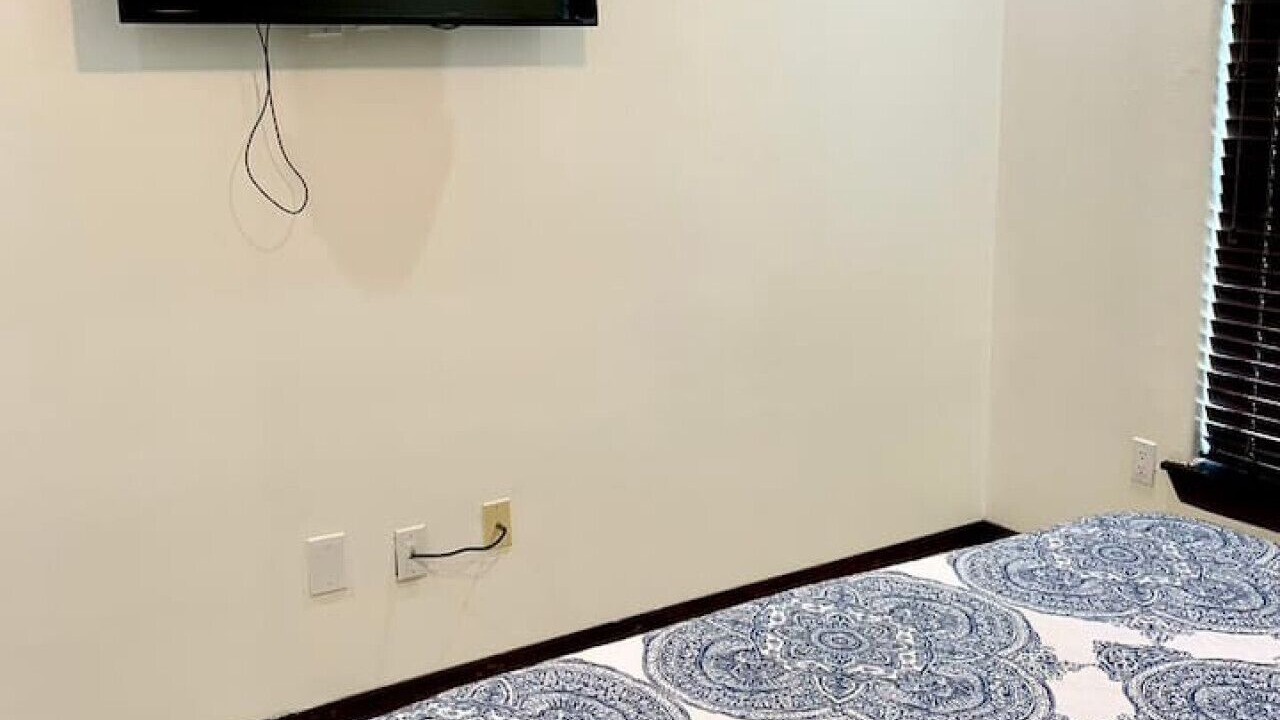 Photo of Bedroom in Mission