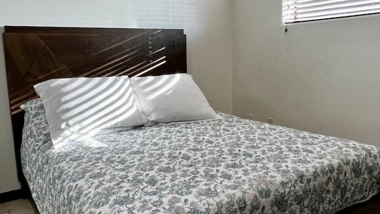 Photo of Bedroom in Mission