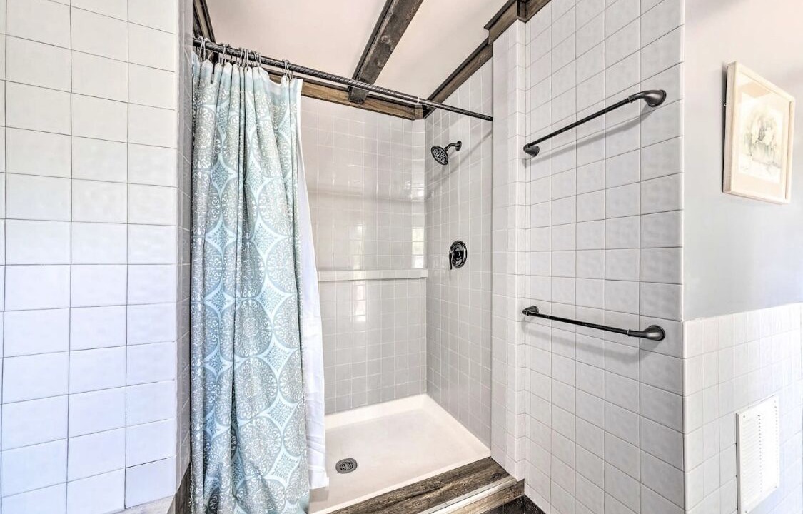 Photo of Bathroom in Farmington