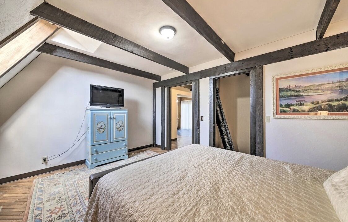 Photo of Bedroom in Farmington