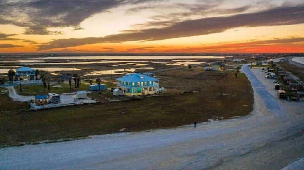 Photo of Outdoor in Port Lavaca