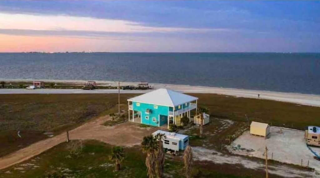 Photo of Outdoor in Port Lavaca