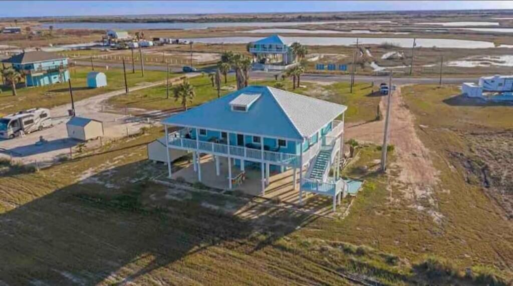 Photo of Outdoor in Port Lavaca