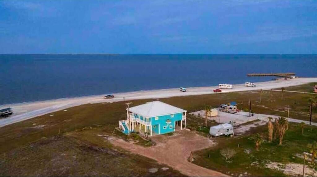 Photo of Outdoor in Port Lavaca