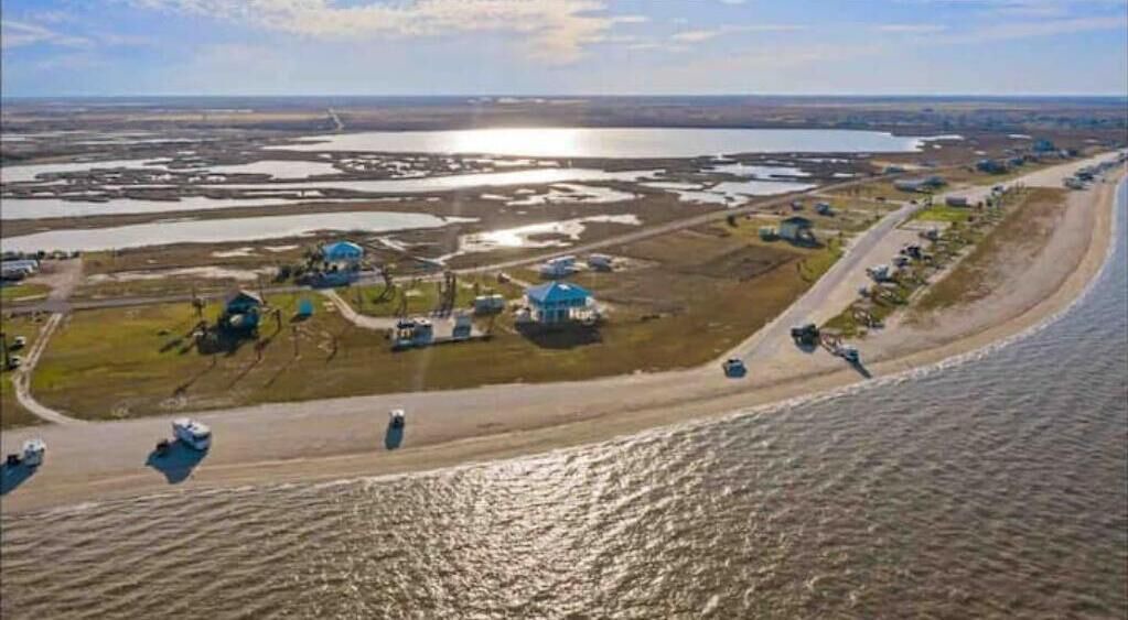 Photo of Others in Port Lavaca