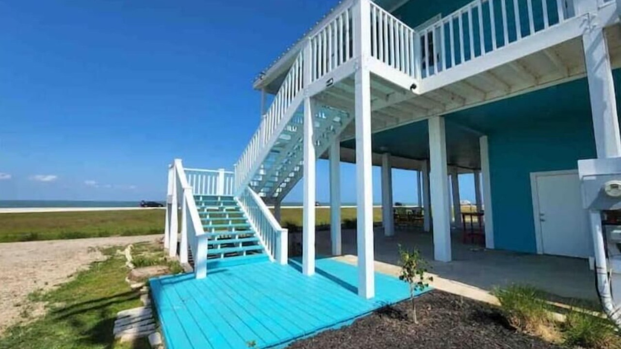 Photo of Outdoor in Port Lavaca