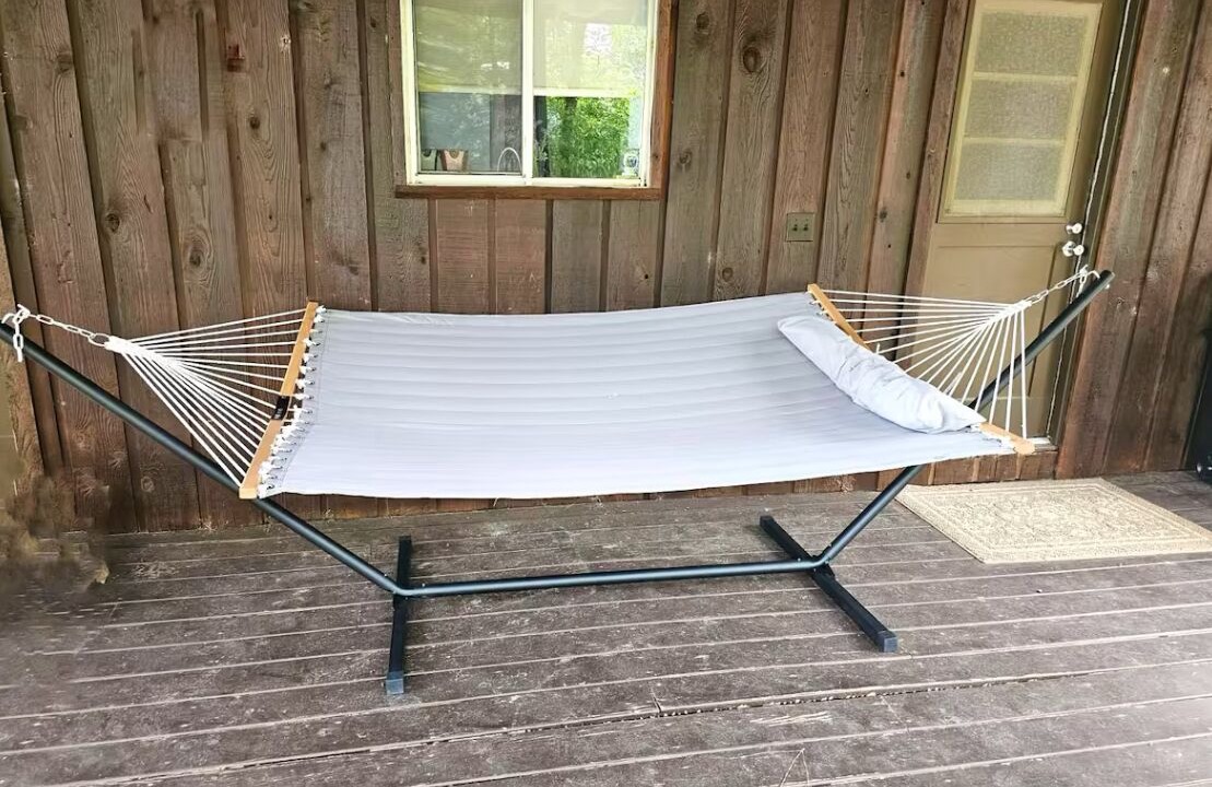 Photo of Outdoor in South Toledo Bend