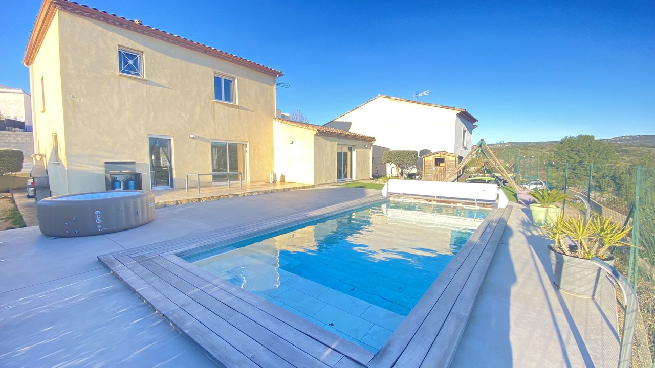 Photo of Outdoor in Cournonsec