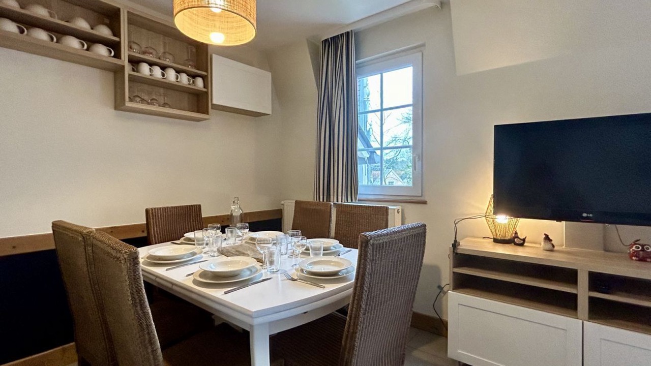 Photo of Others in Belle Dune