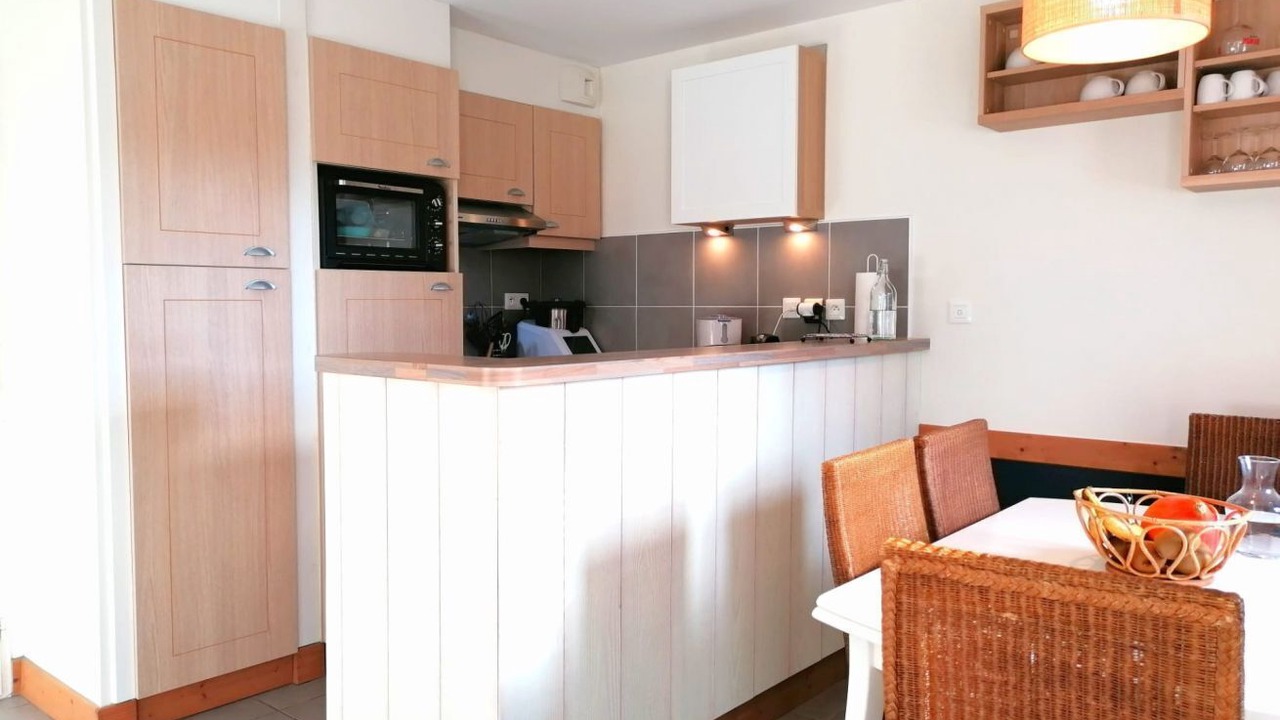 Photo of Others in Belle Dune