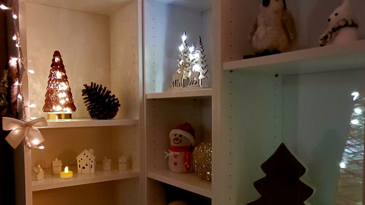 Photo of Others in Belle Dune