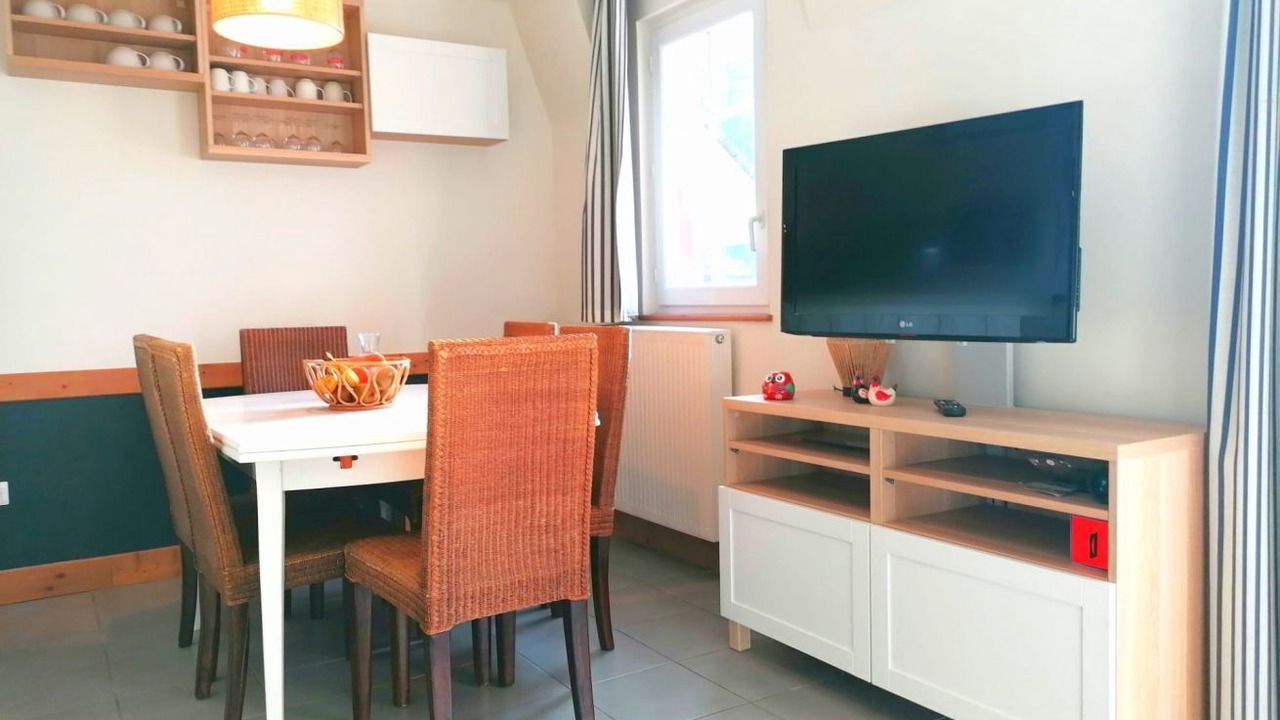 Photo of Others in Belle Dune