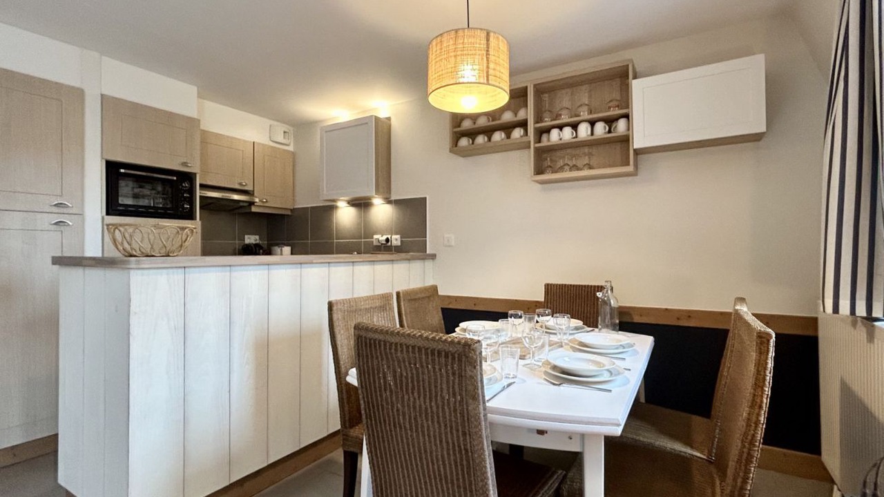 Photo of Others in Belle Dune