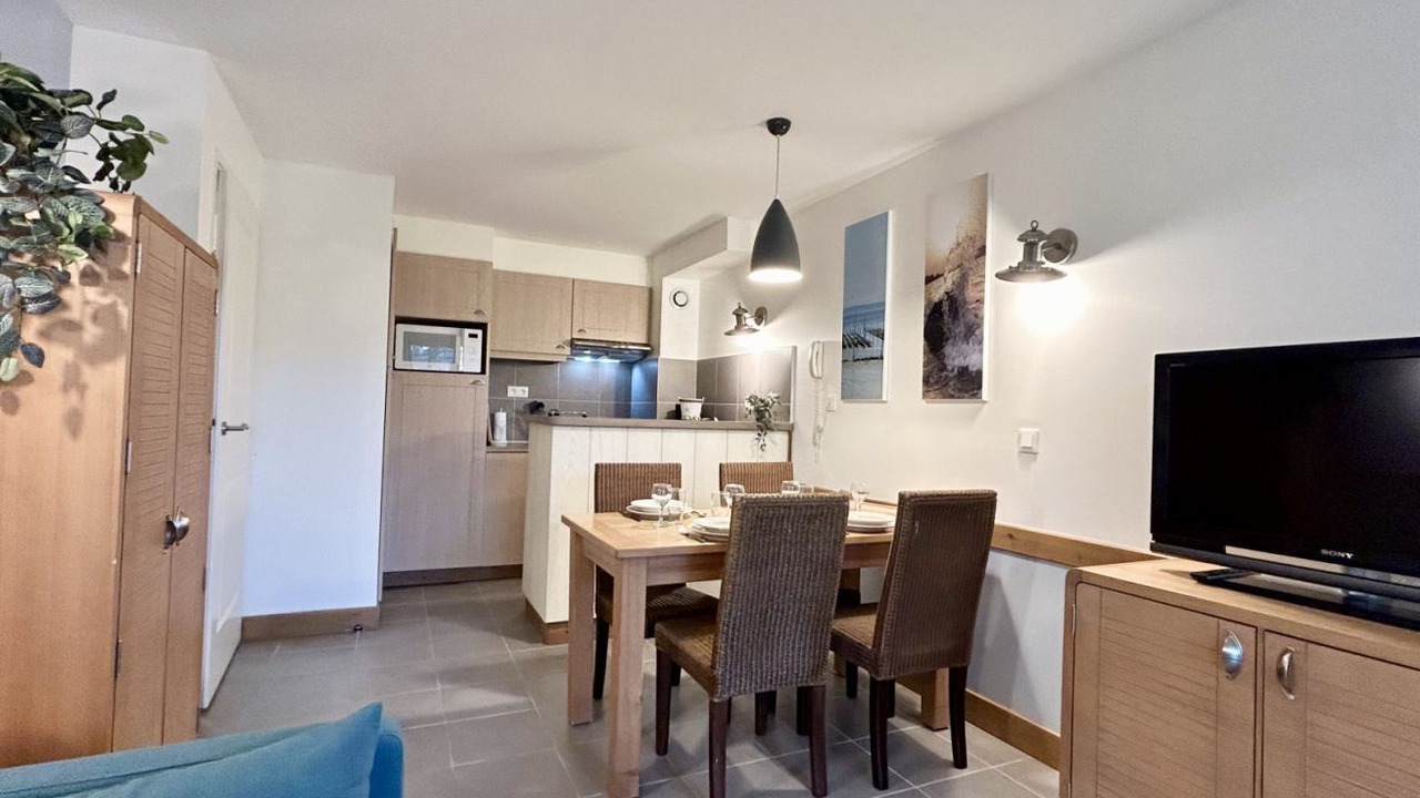 Photo of Others in Belle Dune