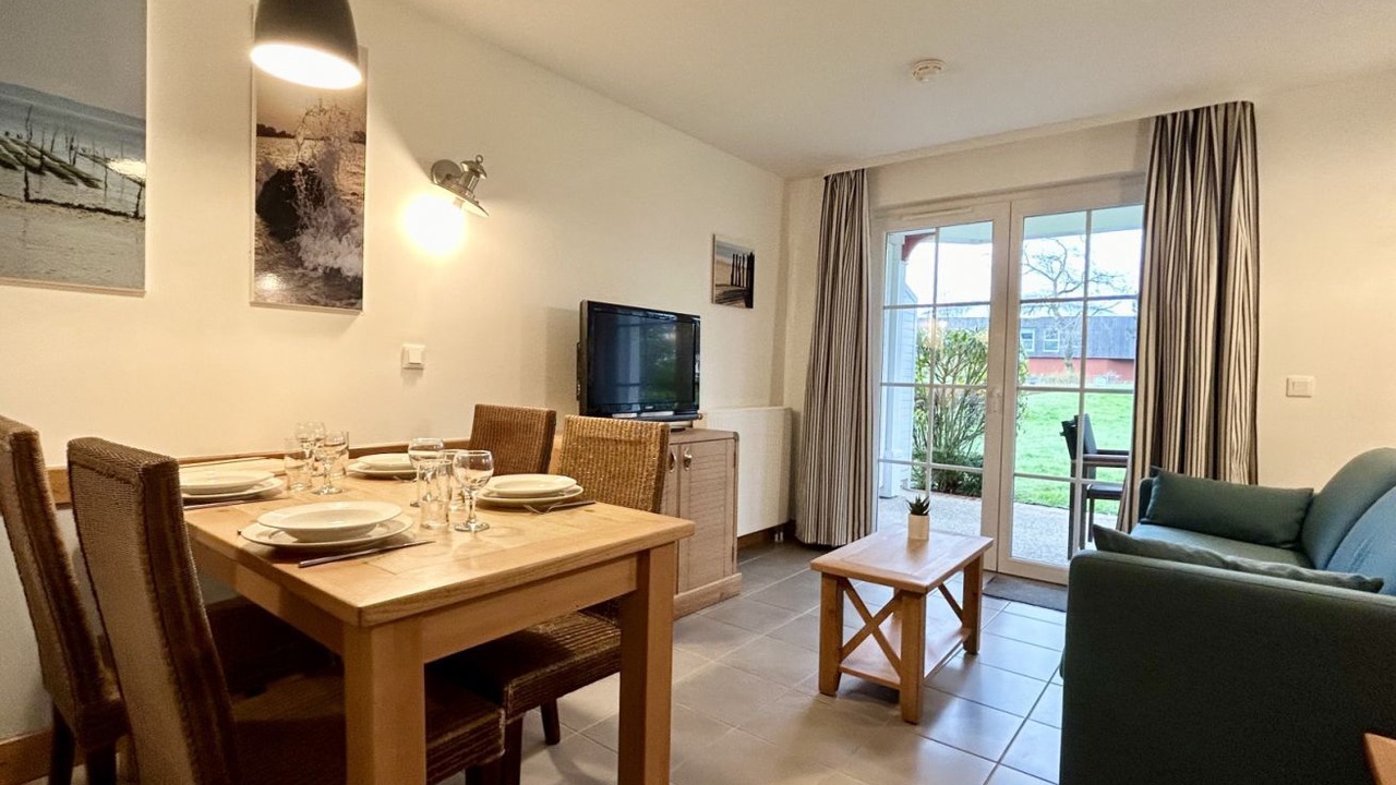 Photo of Others in Belle Dune