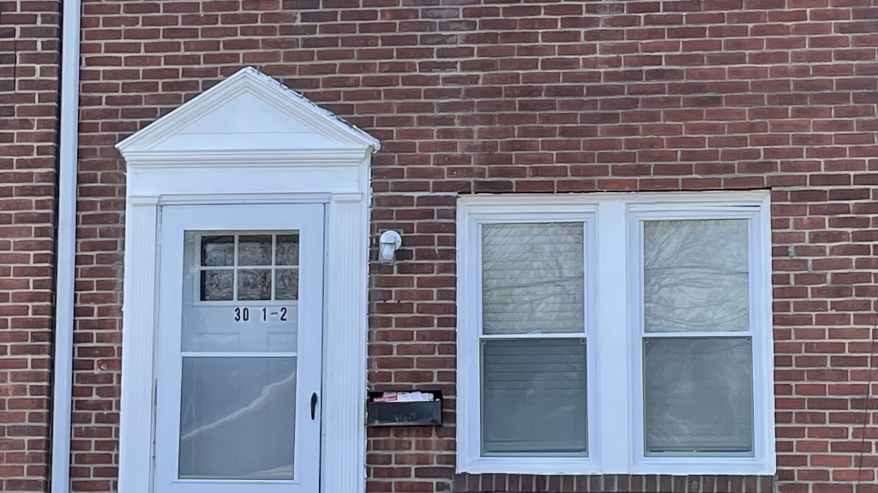 Photo of Outdoor in Wilmington