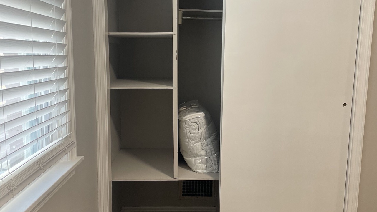 Photo of Others in Wilmington